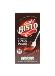Bisto The Original Gravy Powder Packet 454g