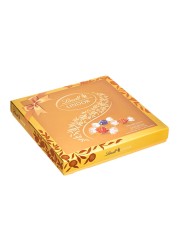 Lindt Lindor Chocolate Gift Box 225g