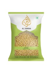 Al Zahraa Soya Beans 1kg