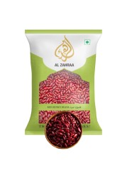 Al Zahraa Red Kidney Beans 500g