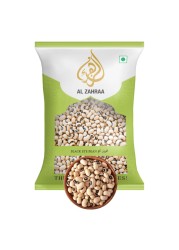 Al Zahraa Black Eye Beans 500g