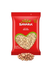 Bayara Broad Beans, 400g