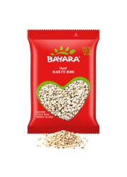 Bayara Black Eye Beans (Lobia), 400g