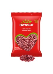 Bayara Red Kidney Beans (Rajma), 400g