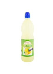 Beladna Lemon Flavour Seasoning, 1L
