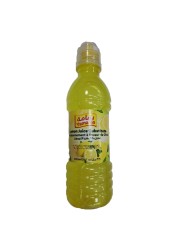 Yamama Lemon Juice 330ml
