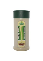 Halwani Bros Al Nakhla Tahina, 500g