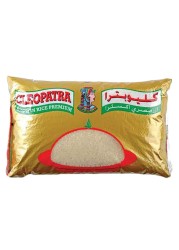 LP Cleopatra Egyptian Rice 2kg