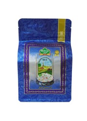 Mehran Basmati Kernal Rice 1kg