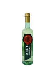 Lorena White Balsamic Vinegar 500ml