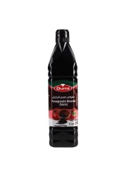 Durra Pomegranate Molasses 1000g