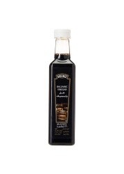 Heinz Balsamic Vinegar 340ml