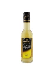 Maille Balsamic Vinegar 250ml