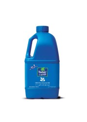 Parachute Pure Coconut Oil, 1.975L