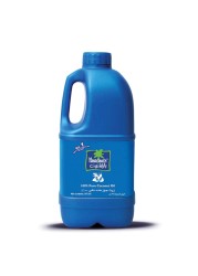 Parachute Pure Coconut Oil, 975ml
