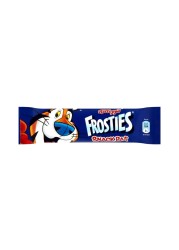 Kellogg&#39;s Frosties Snack Bar, 25g