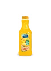 Almarai No Added Sugar Mango and Grape Juice, 1L