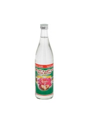 Quba Rose Water 570ml