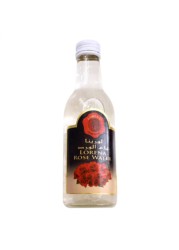 Lorena Rose Water 250ml
