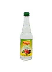 Yamama Rose Water 300ml