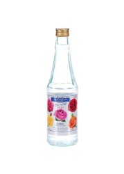Rabee Rose Water, 430ml
