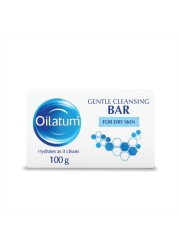 LUX BAR BOTNICL SKIN RENEVL 4X125G