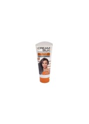 LUX BODY WASH LOVE FOREVER 200ML