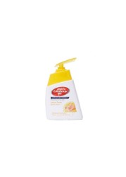 LUX HW FRNC VNL 300ML