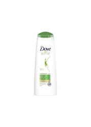 LUX HW BERGAMOT GREEN TEA 300ML