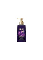 LUX HW TURKISH ROSE GOLDEN AMBER 300ML