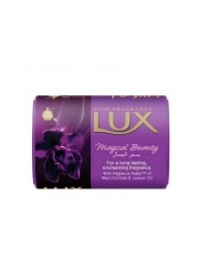 LUX BAR MAGICAL BEAUTY 170GM