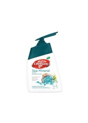 LUX BAR SOFT TOUCH 170GM