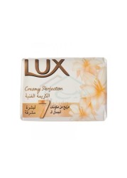LUX BAR SOFT TOUCH 6X170GM