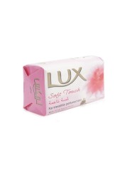 LUX BAR SWEET EMBRACE 170GM