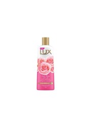 LUX BODY WASH MAGICAL SPELL 500ML