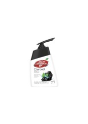 LUX BODY WASH SECRET BLESS FLWR 700ML