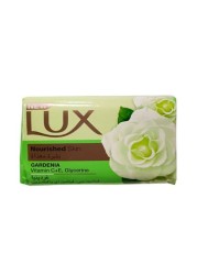 LUX BAR BOTANICALS LOTUS HONEY 170G