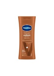Lux Bodywash Soft Rose 2x250ml
