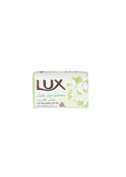 LUX PW BAR SILK SENSATION 75GM