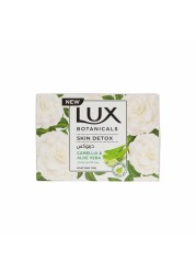 LUX BAR BOTANICALS CAMELLIA ALO170G