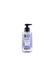 LUX HAND WASH FIG EXTRACT 250ML