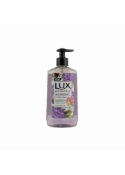 LUX HAND WASH FIG EXTRACT 500ML