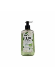 LUX HAND WASHALOE VERA 500ML