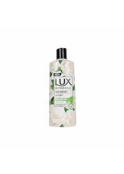 LUX BOT CAMELLIA& ALOE VERE 500ML