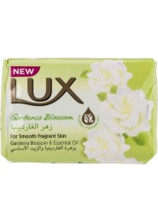 LUX PW BAR SILK SENSATION 75GM