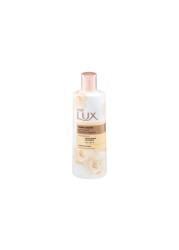 LUX BW VELVET JASMINE(EUPHORIA) 12X250ML