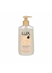 LUX HW VELVET JASMINE (LABO) 12X500 ML