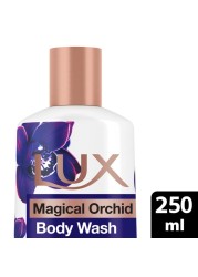 LUX BW MAGICAL ORCHID(EUPHORIA) 12X250ML