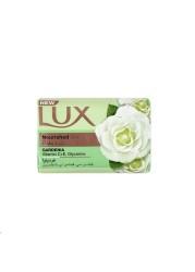 LUX BAR NOURISHED FLOWERALUR 170G