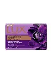 LUX SOAP MAGICAL ORCHID 6x170GM